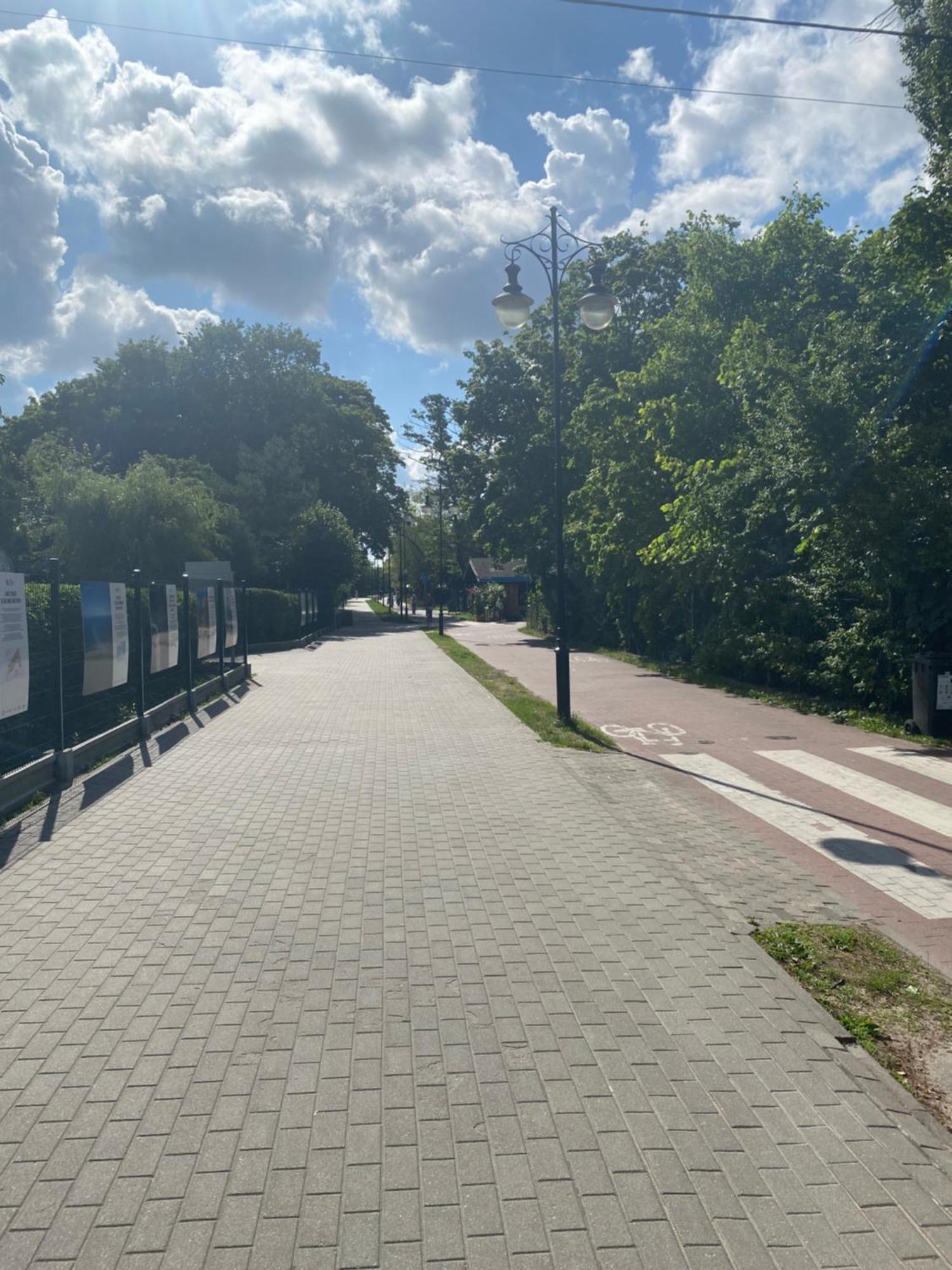 Lejlighed Jeremi-apartament Nadmorski Jelitkowo Gdańsk